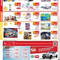Antevisão Folheto CONTINENTE Promoções de 13 a 19 outubro p24.jpg
